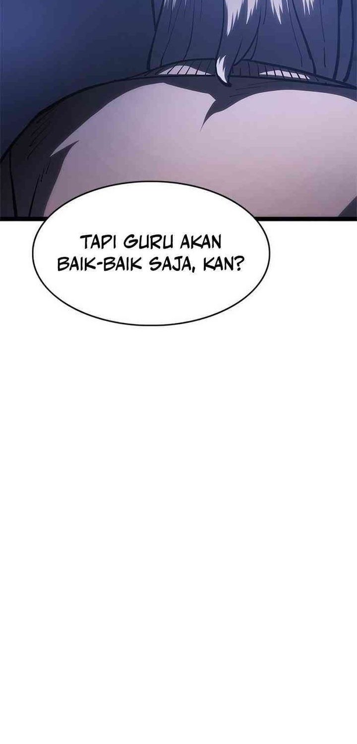 The Demon in Human Form Bab 10 halaman 41