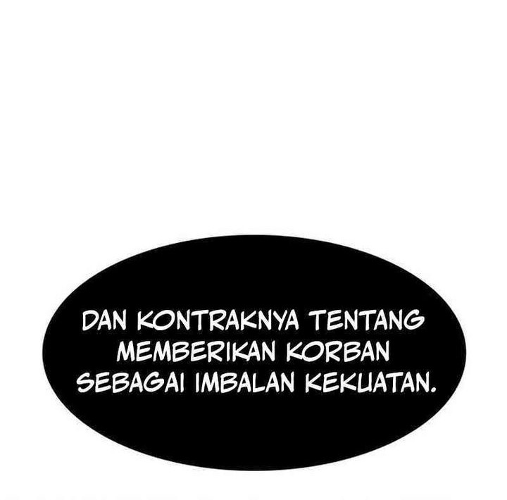 The Demon in Human Form Bab 10 halaman 65