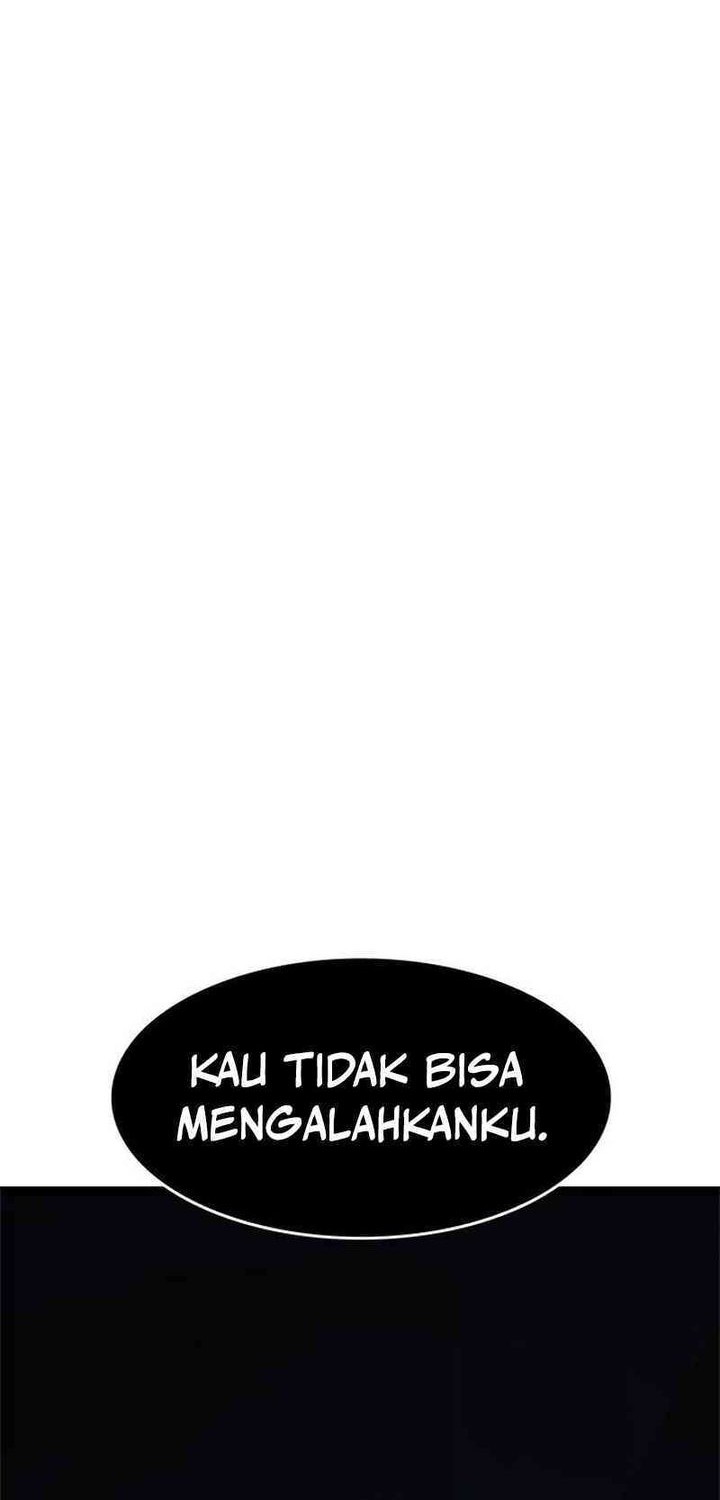 The Demon in Human Form Bab 10 halaman 81