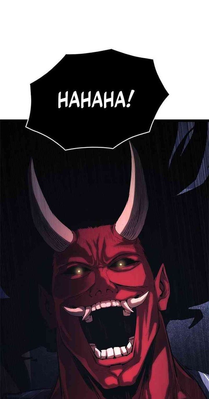 The Demon in Human Form Bab 10 halaman 102