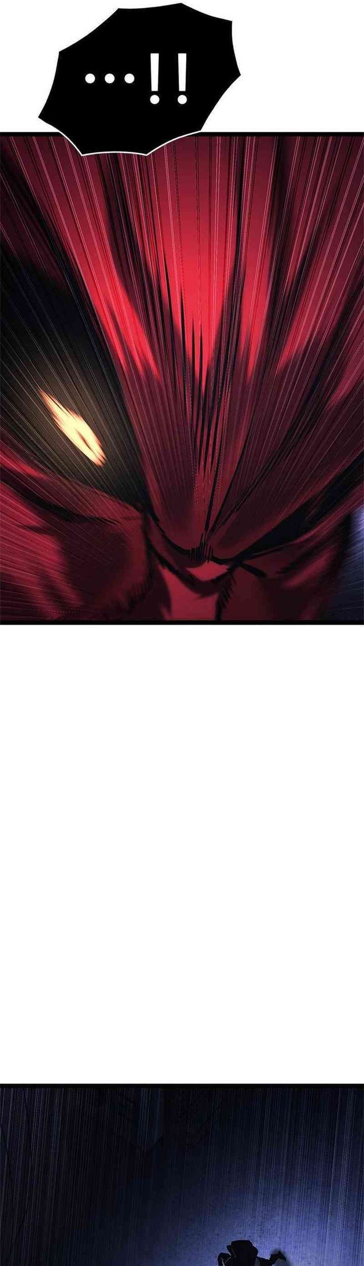 The Demon in Human Form Bab 10 halaman 107