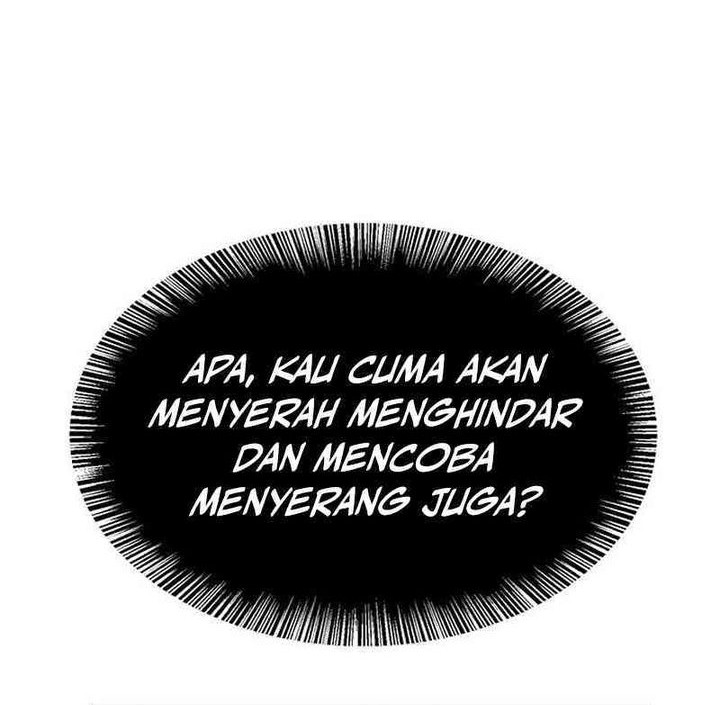 The Demon in Human Form Bab 10 halaman 127