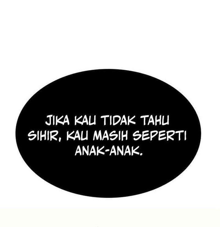 The Demon in Human Form Bab 10 halaman 144