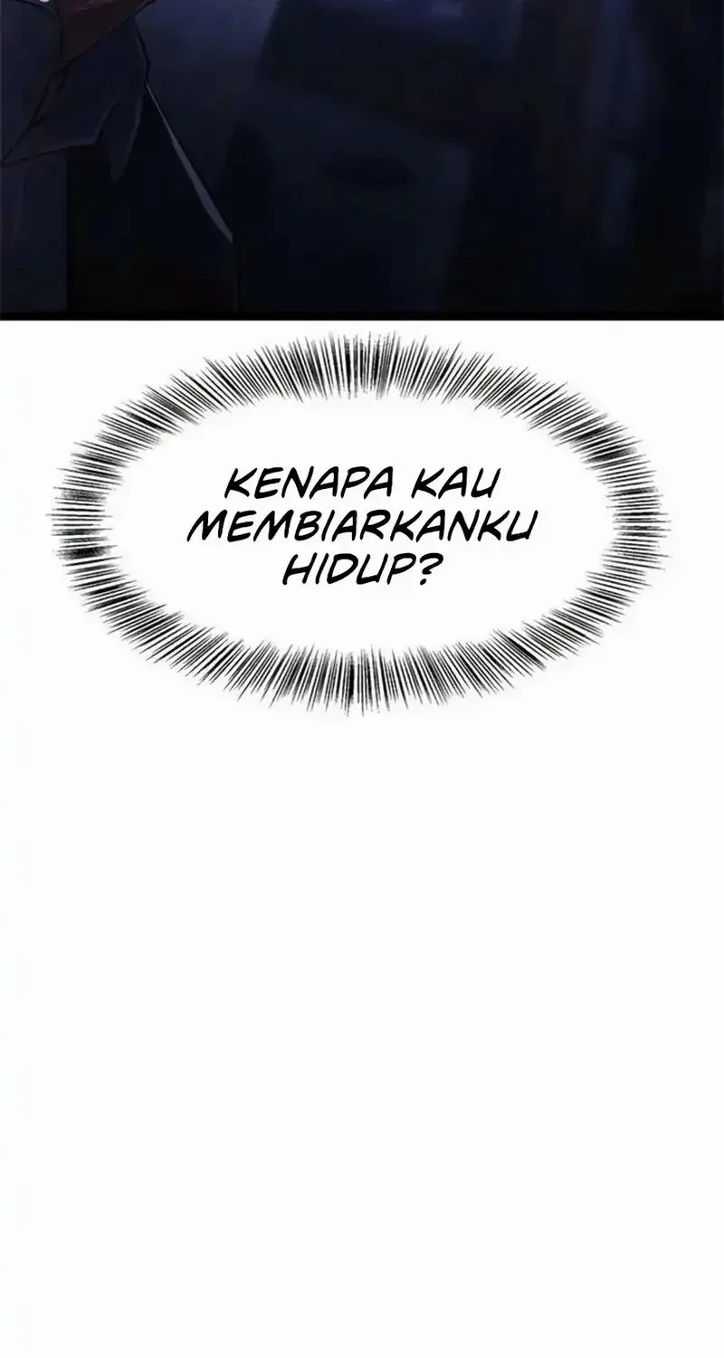 The Demon in Human Form chapter 11 halaman 4