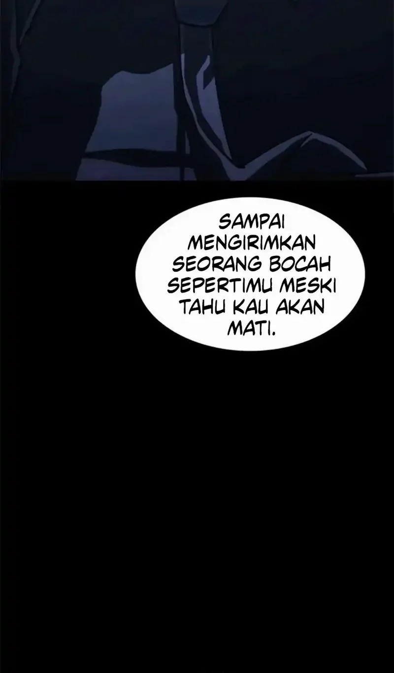 The Demon in Human Form chapter 11 halaman 12