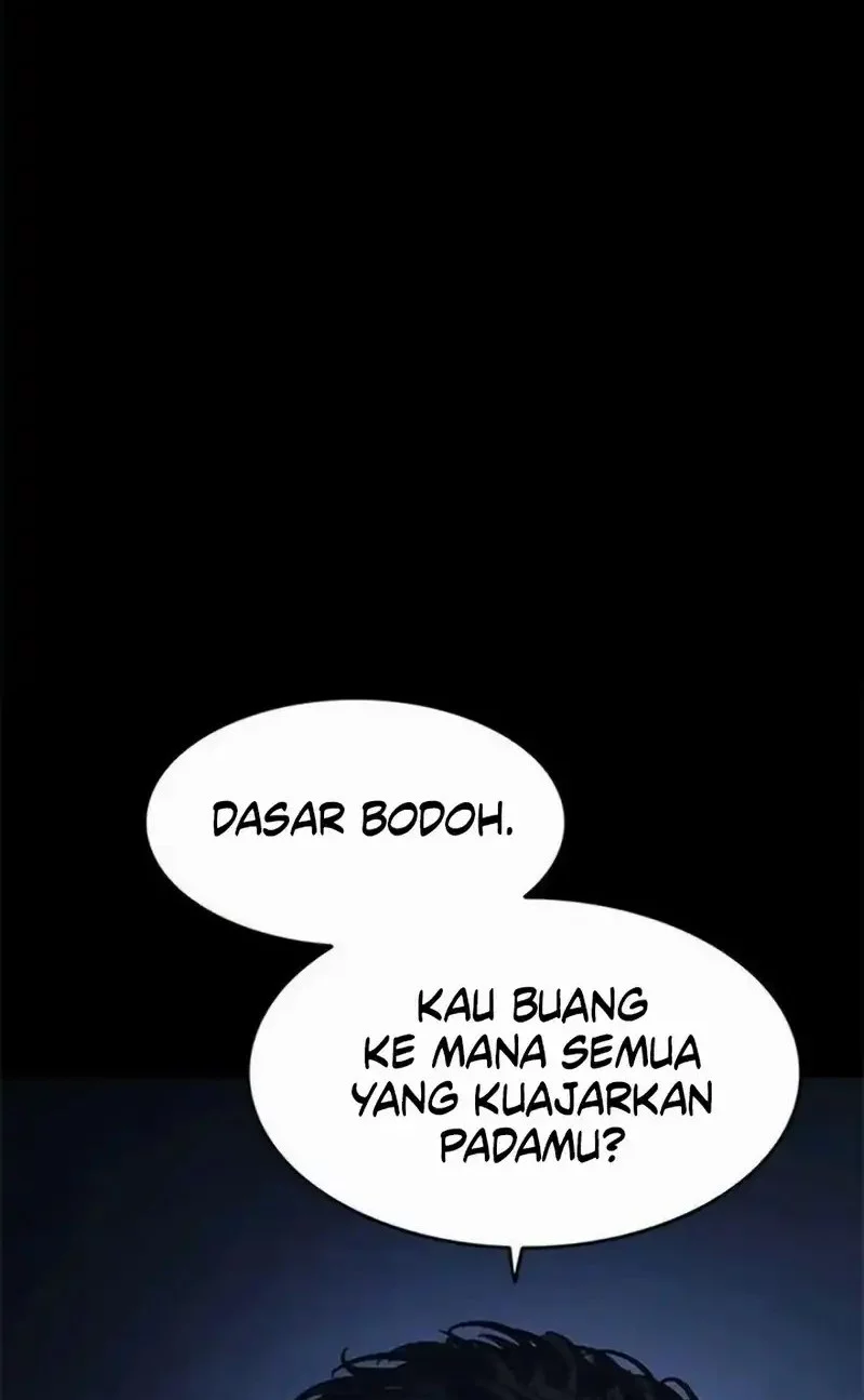 The Demon in Human Form chapter 11 halaman 24