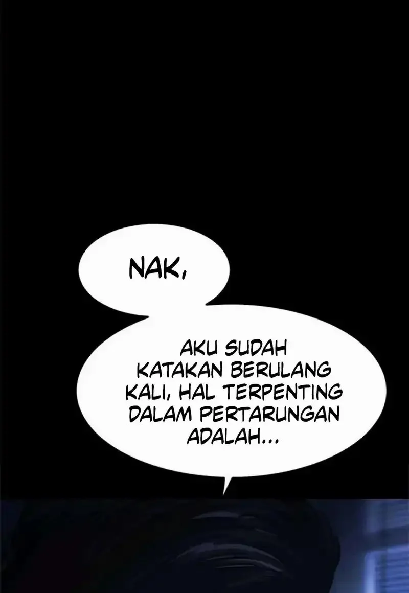 The Demon in Human Form chapter 11 halaman 40