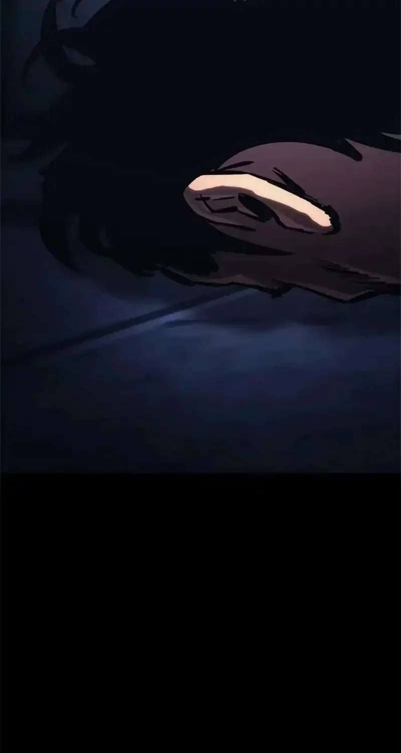 The Demon in Human Form chapter 11 halaman 44