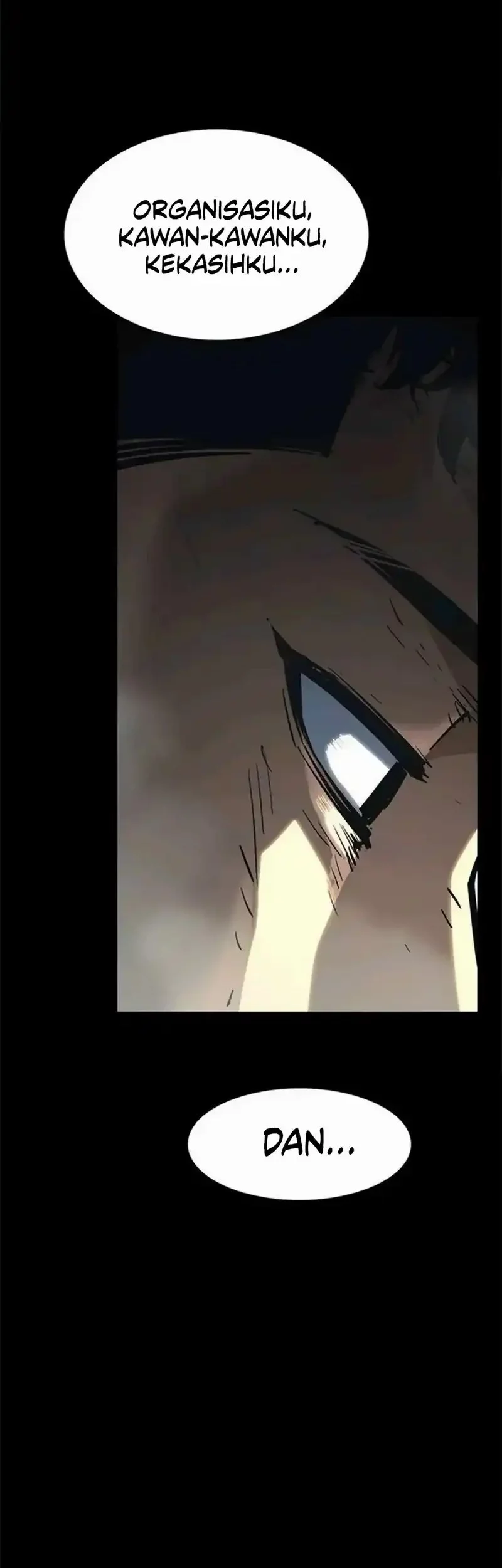 The Demon in Human Form chapter 11 halaman 53