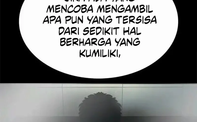 The Demon in Human Form chapter 11 halaman 56