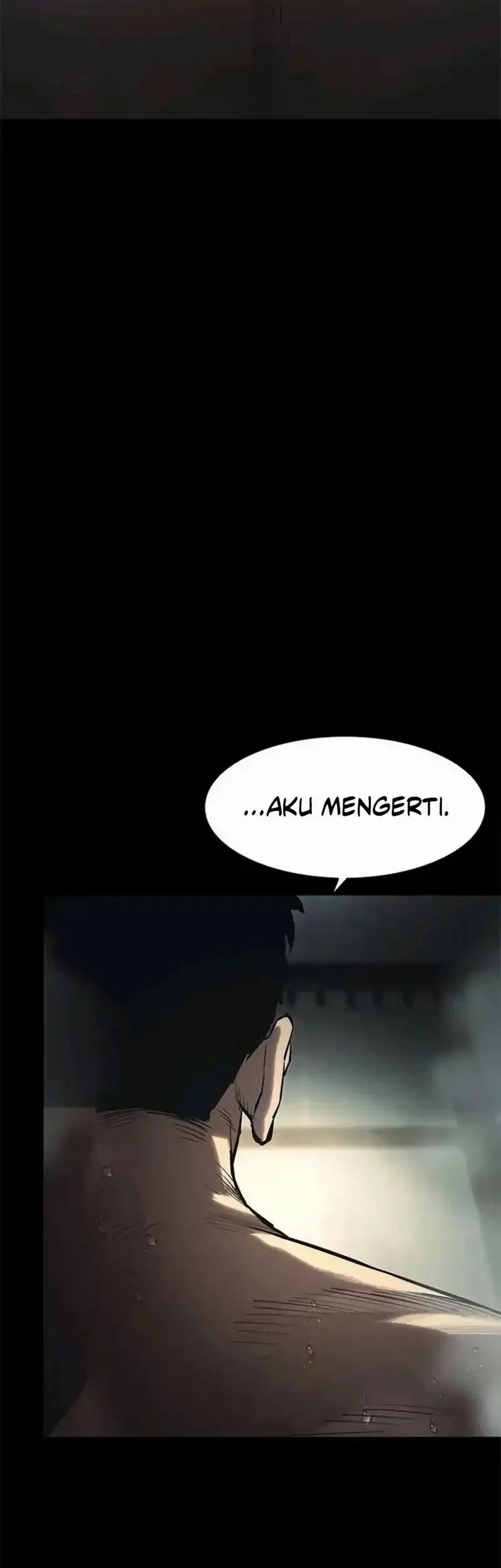 The Demon in Human Form chapter 11 halaman 59