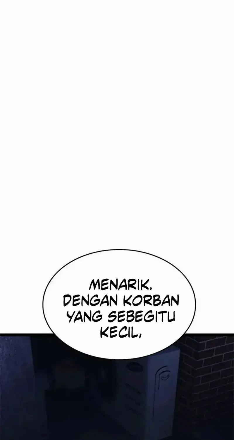 The Demon in Human Form chapter 11 halaman 68