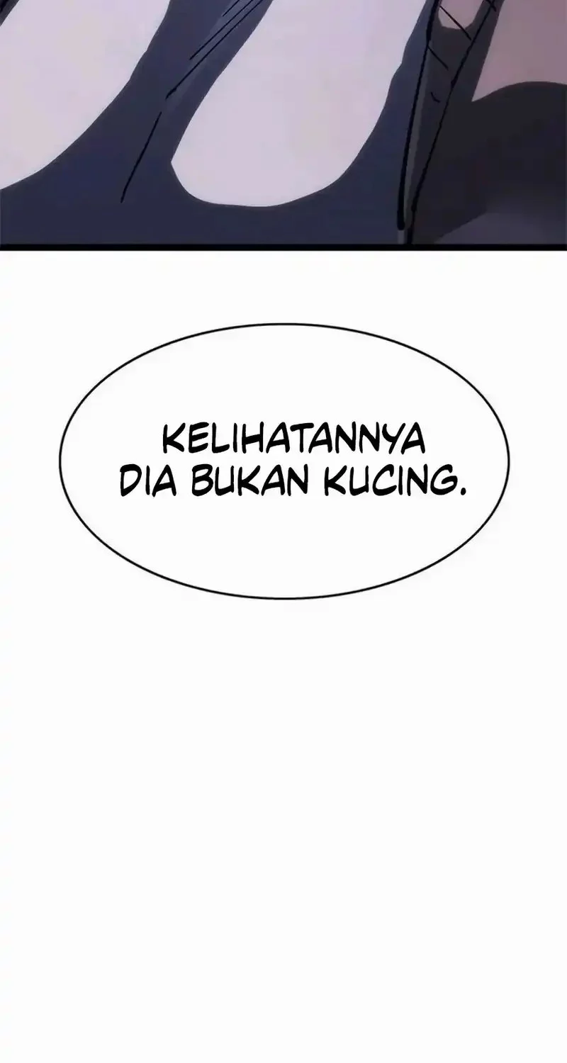 The Demon in Human Form chapter 11 halaman 72