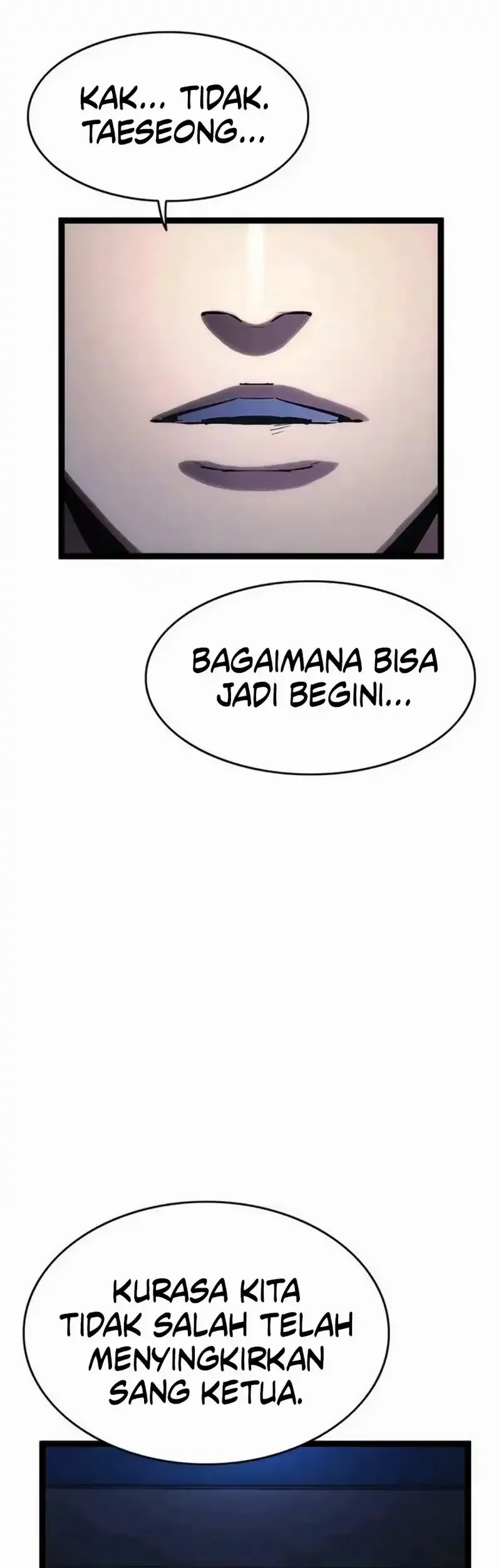The Demon in Human Form chapter 11 halaman 75