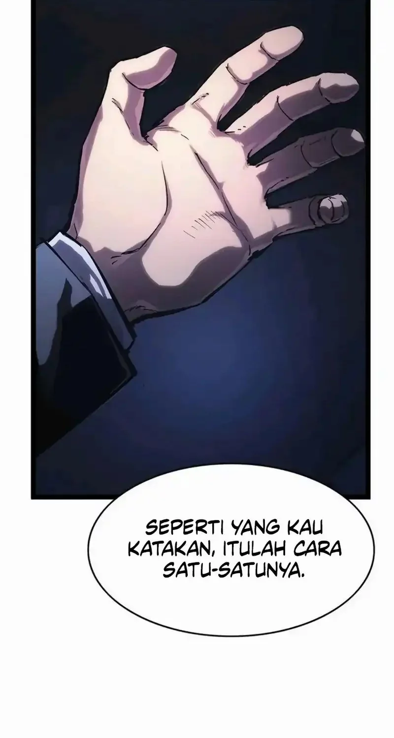 The Demon in Human Form chapter 11 halaman 76