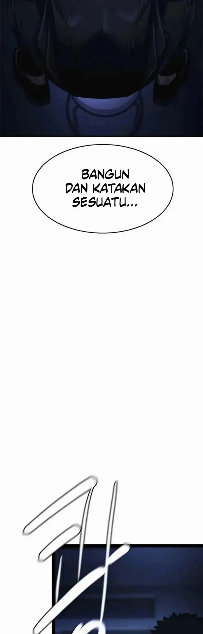 The Demon in Human Form chapter 11 halaman 79