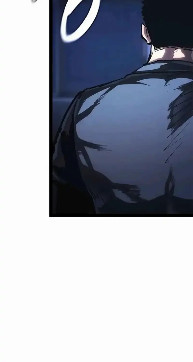 The Demon in Human Form chapter 11 halaman 80