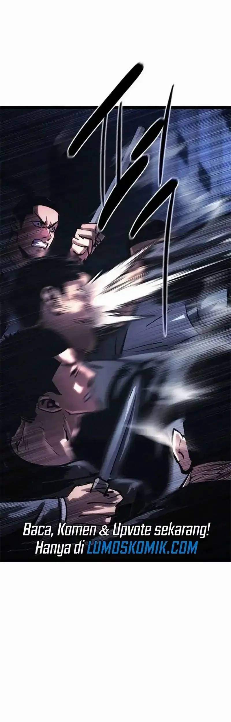 The Demon in Human Form chapter 11 halaman 98