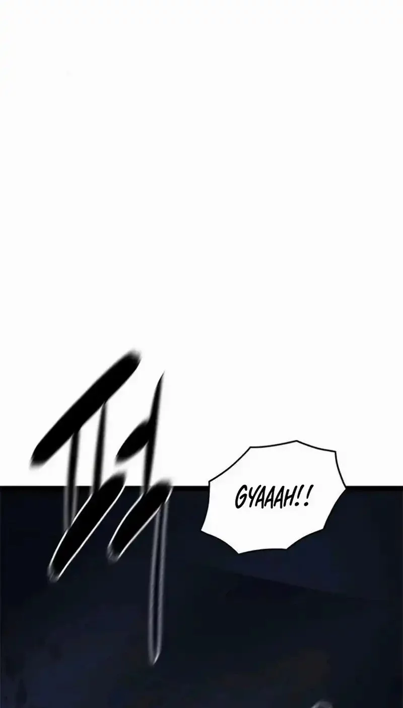 The Demon in Human Form chapter 11 halaman 110