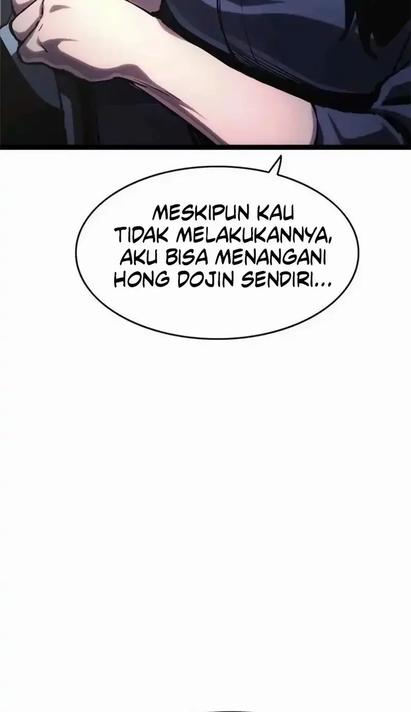 The Demon in Human Form chapter 11 halaman 114