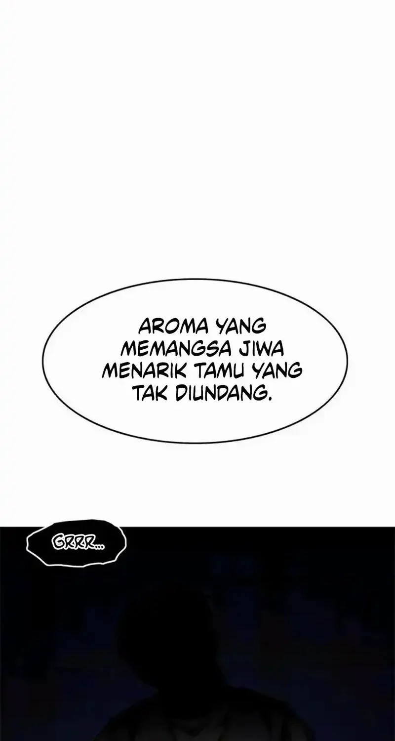 The Demon in Human Form chapter 11 halaman 122