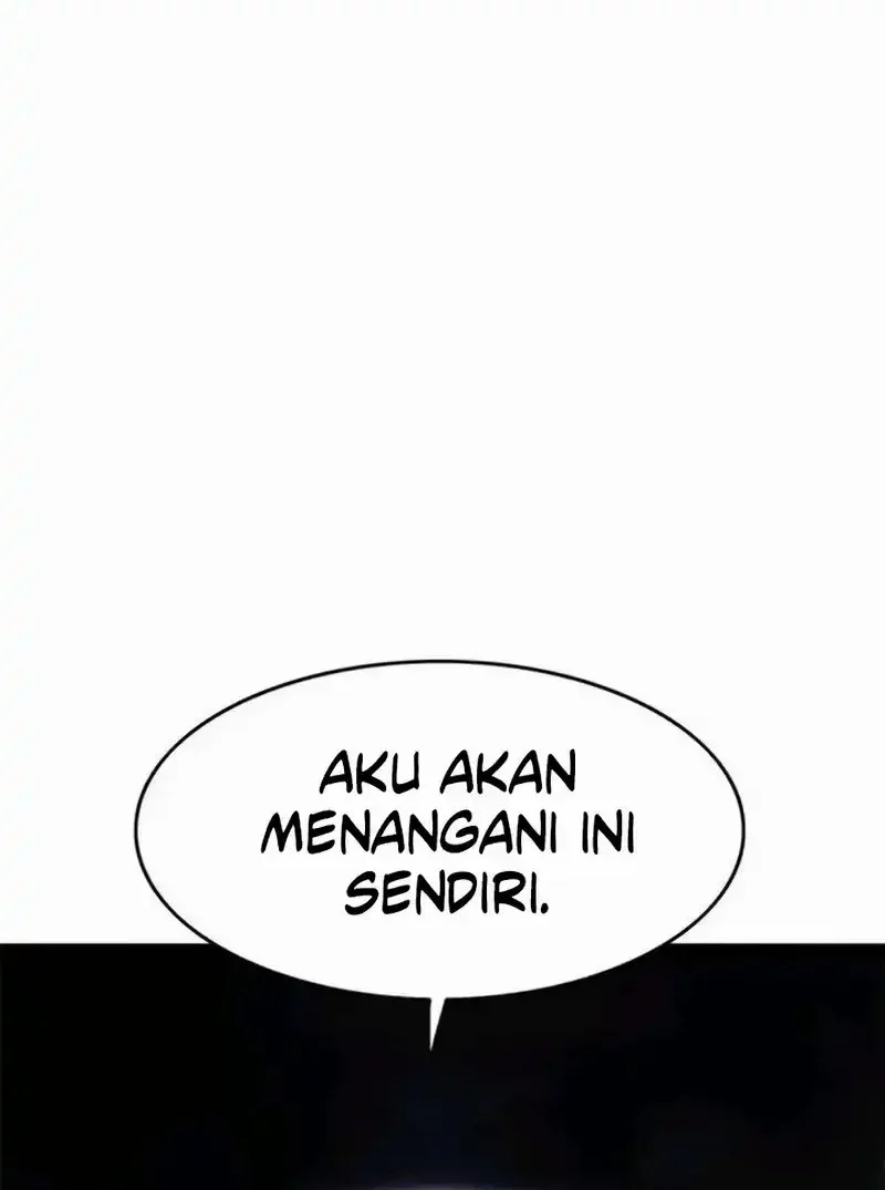 The Demon in Human Form chapter 11 halaman 126
