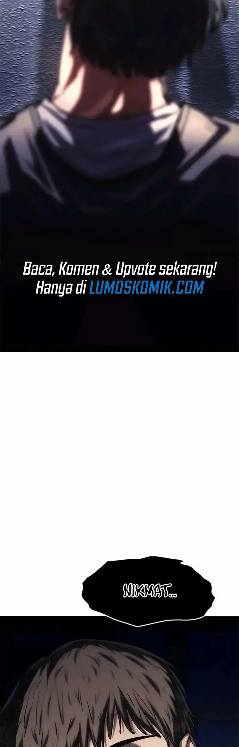 The Demon in Human Form chapter 11 halaman 128