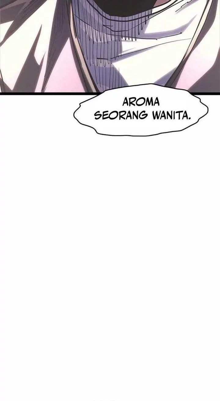 The Demon in Human Form chapter 12 halaman 2
