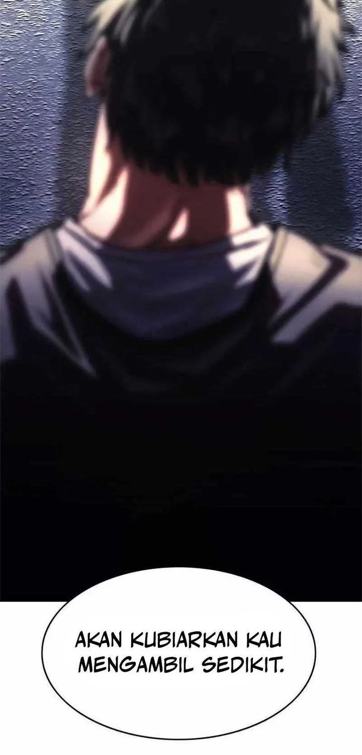 The Demon in Human Form chapter 12 halaman 4