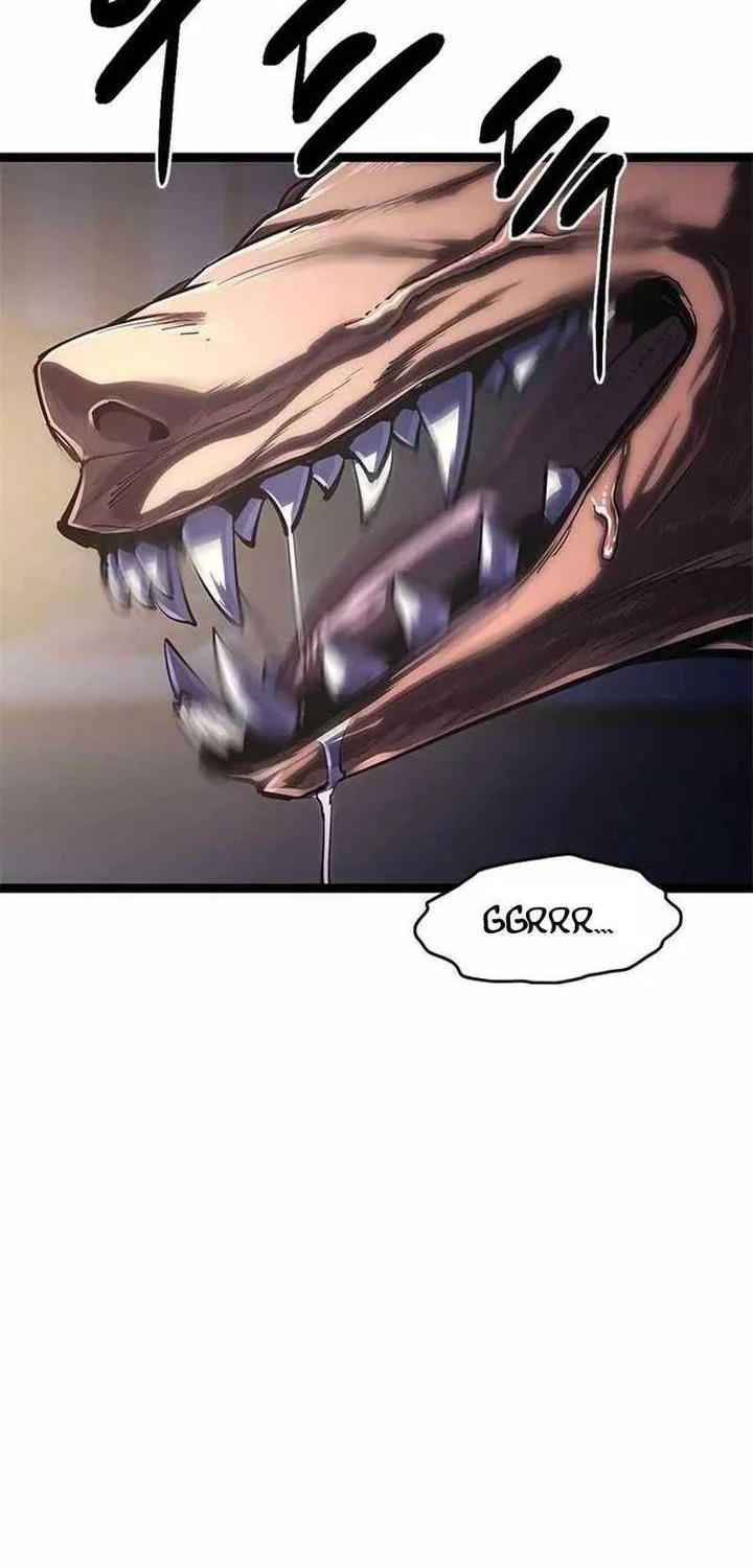 The Demon in Human Form chapter 12 halaman 6