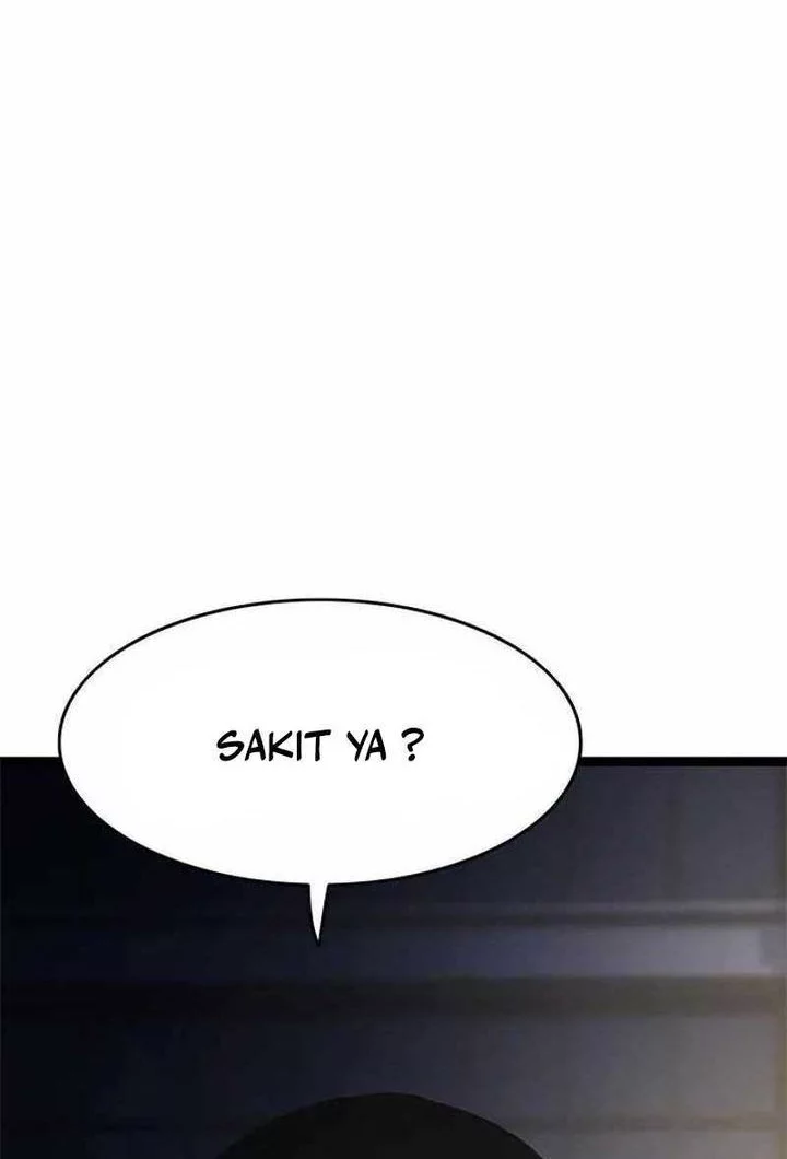 The Demon in Human Form chapter 12 halaman 25