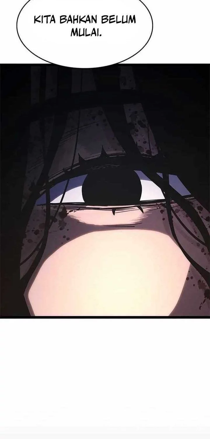 The Demon in Human Form chapter 12 halaman 27