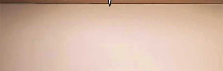 The Demon in Human Form chapter 12 halaman 31