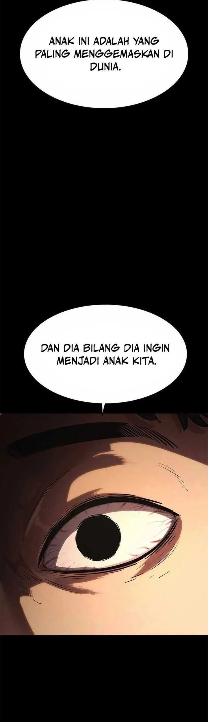 The Demon in Human Form chapter 12 halaman 36