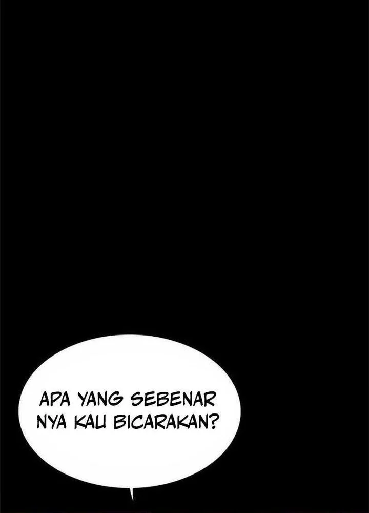 The Demon in Human Form chapter 12 halaman 37