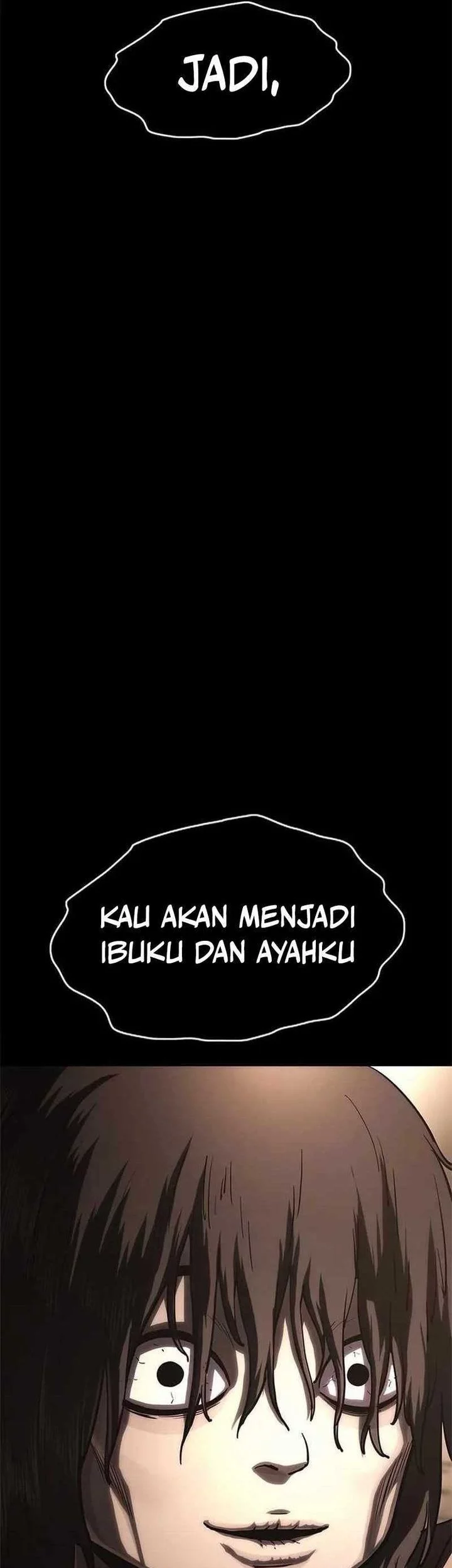 The Demon in Human Form chapter 12 halaman 42