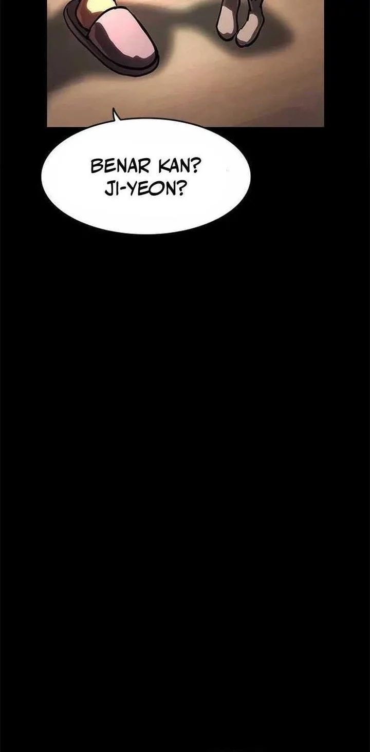 The Demon in Human Form chapter 12 halaman 47