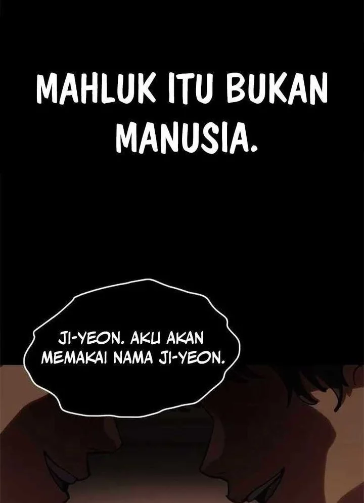The Demon in Human Form chapter 12 halaman 51