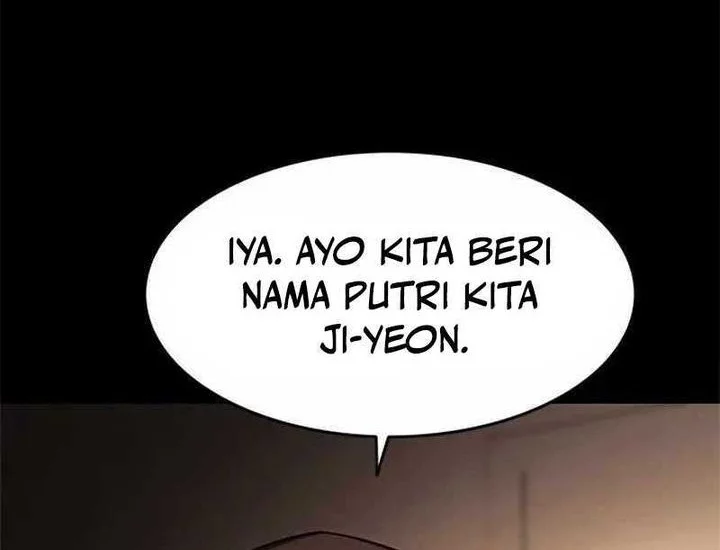 The Demon in Human Form chapter 12 halaman 53