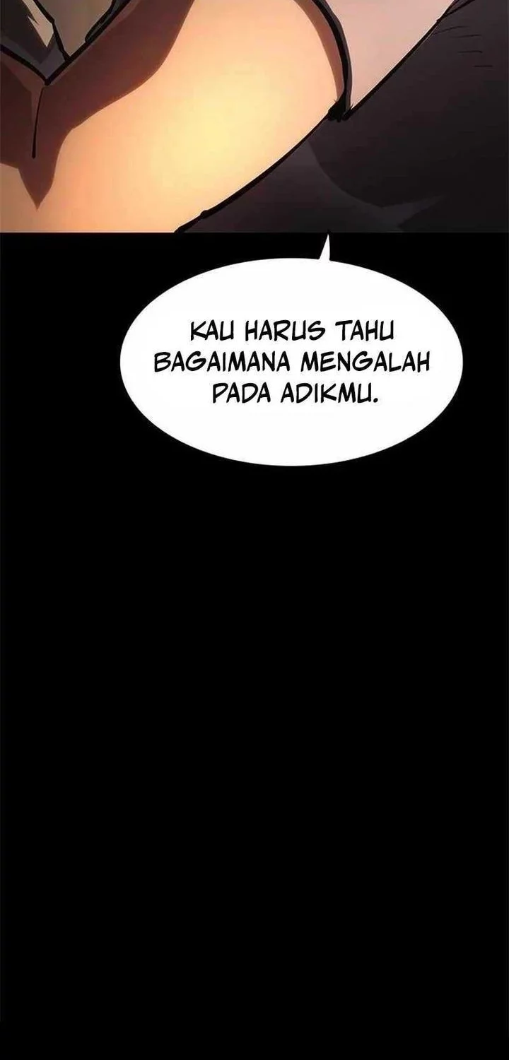 The Demon in Human Form chapter 12 halaman 57