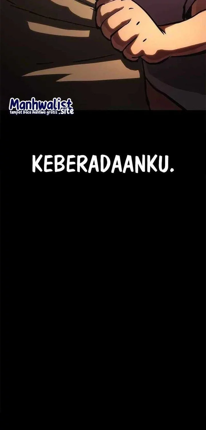 The Demon in Human Form chapter 12 halaman 59