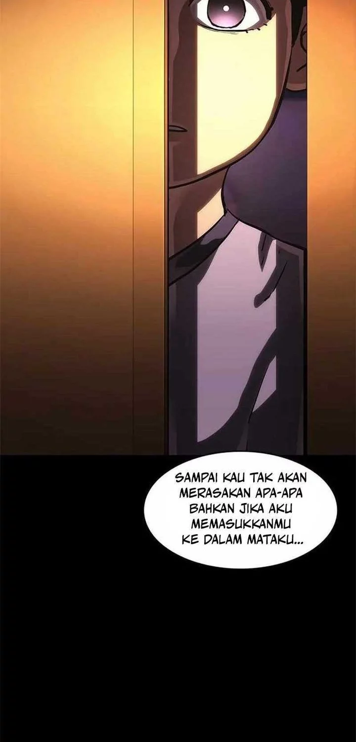 The Demon in Human Form chapter 12 halaman 65