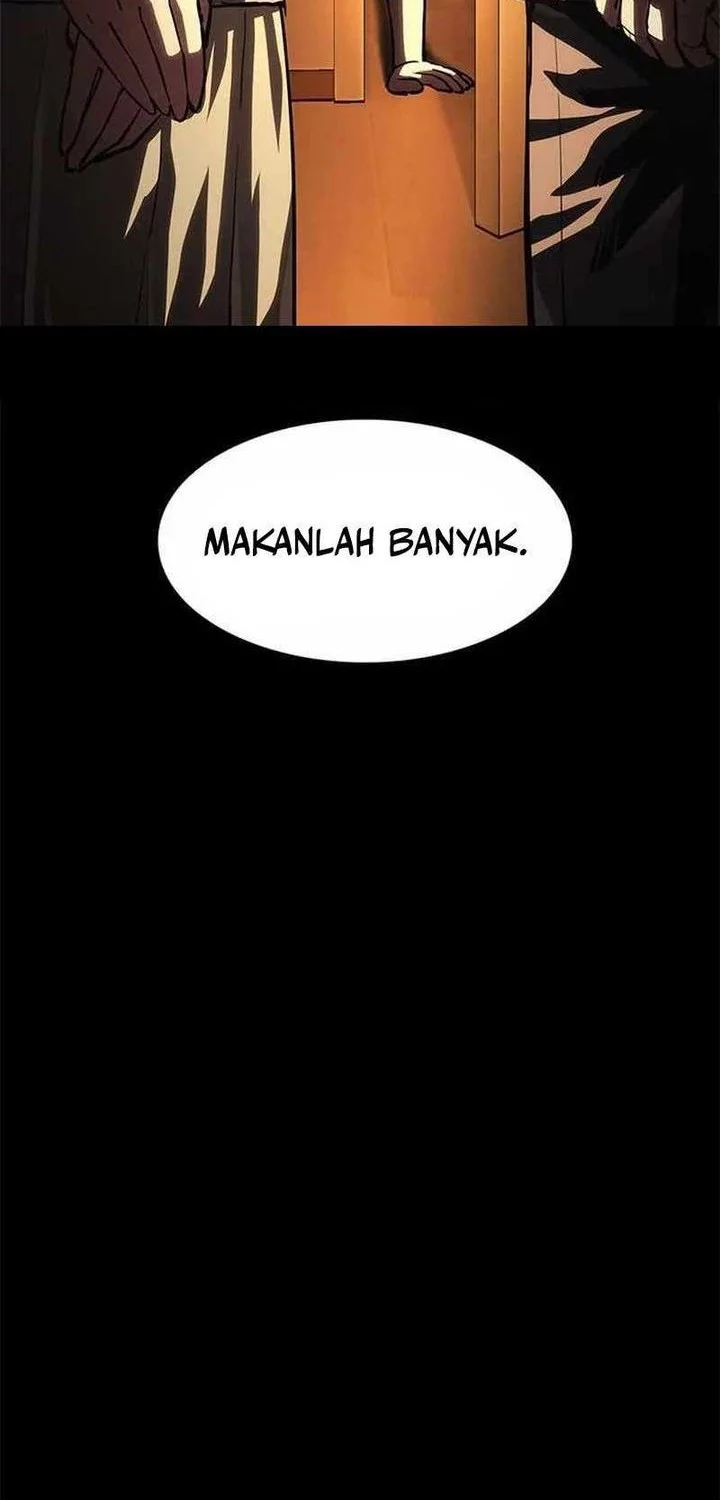 The Demon in Human Form chapter 12 halaman 67