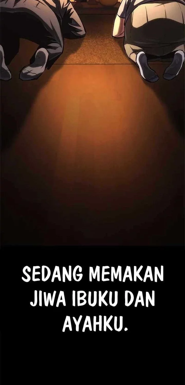 The Demon in Human Form chapter 12 halaman 73