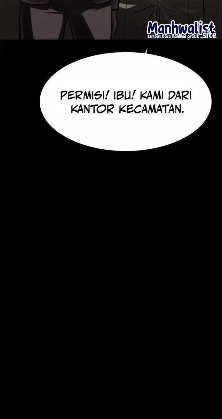 The Demon in Human Form chapter 12 halaman 79