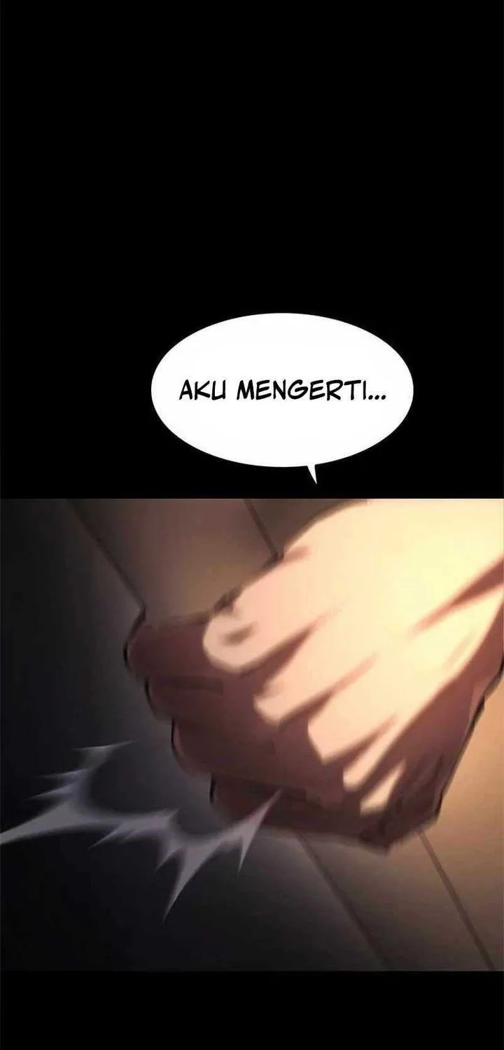 The Demon in Human Form chapter 12 halaman 86