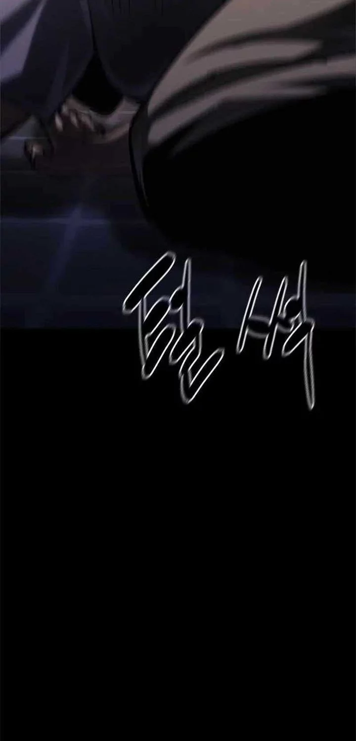 The Demon in Human Form chapter 12 halaman 88