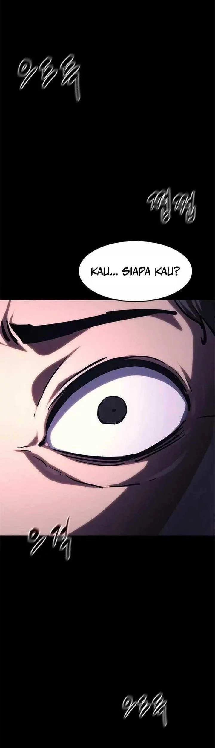 The Demon in Human Form chapter 12 halaman 91