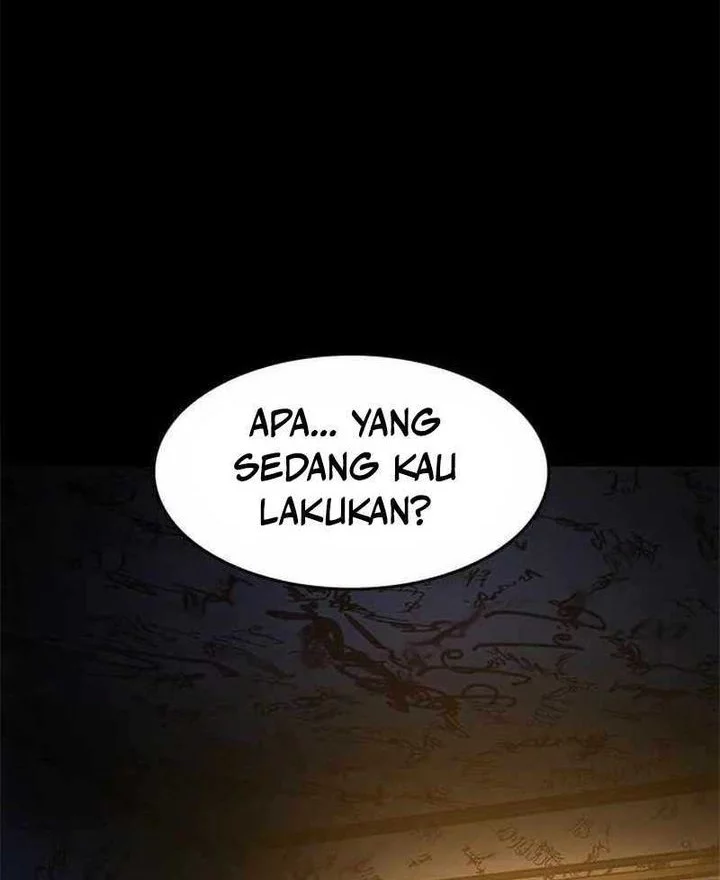 The Demon in Human Form chapter 12 halaman 92
