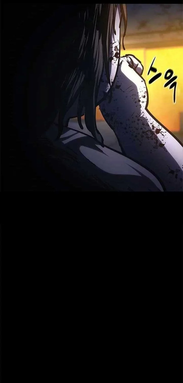 The Demon in Human Form chapter 12 halaman 94